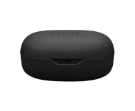 JBL Vibe Flex 2 Czarne - 1264012 - zdjęcie 6